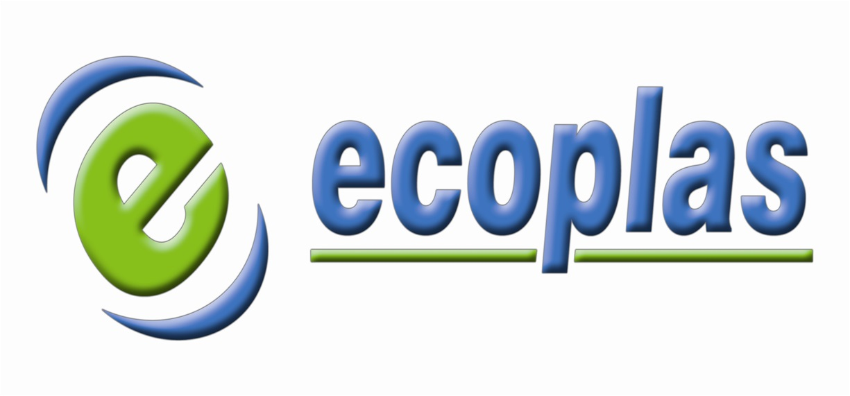 Ecoplas Logo